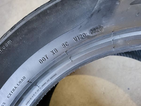 295/45/19 PIRELLI 4бр