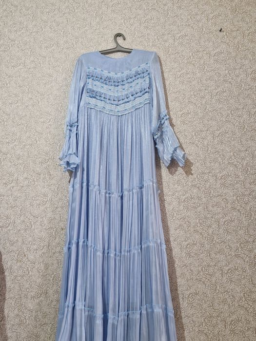 Жанскийе одежды продаются