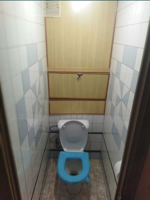 Продается 2/3/5 Карасу-2