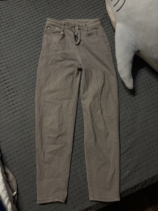 Одежда, для девушек