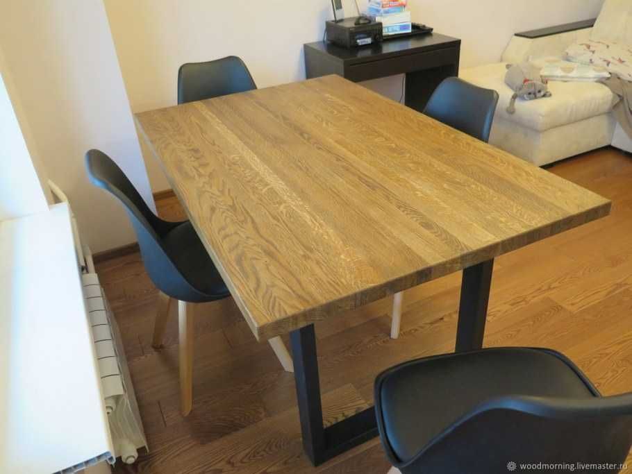 Мебельные щиты из дерева, ступени на лестницы баспалдак