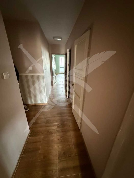 Продава се Многостаен апартамент в София, Лозенец - 183 кв.м за 2077 €/кв.м - Снимка #6