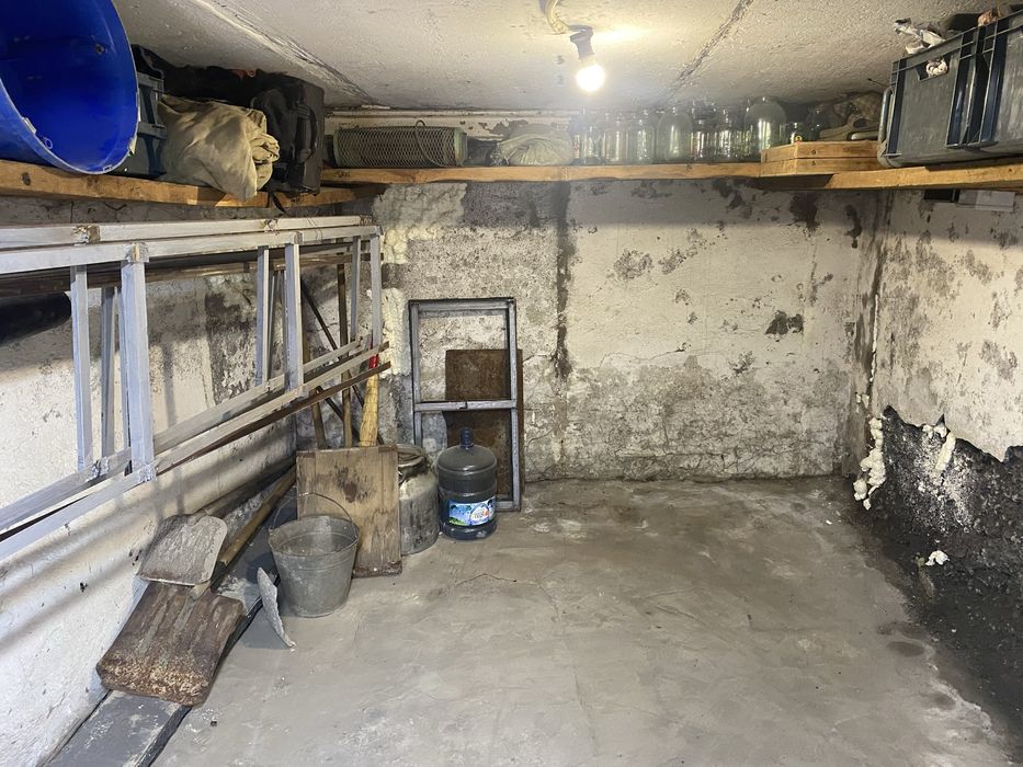 Продам гараж ,от собственика