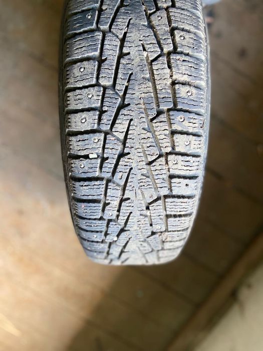 Продам Ауди 100 .