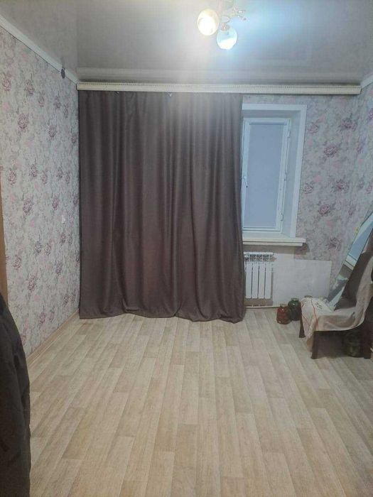 Продам благоустроенный дом