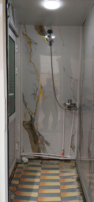 Сдаётся дача в горах Бурчмулла