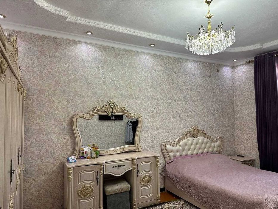 №13222  Котедж ховли  сотувда !!!