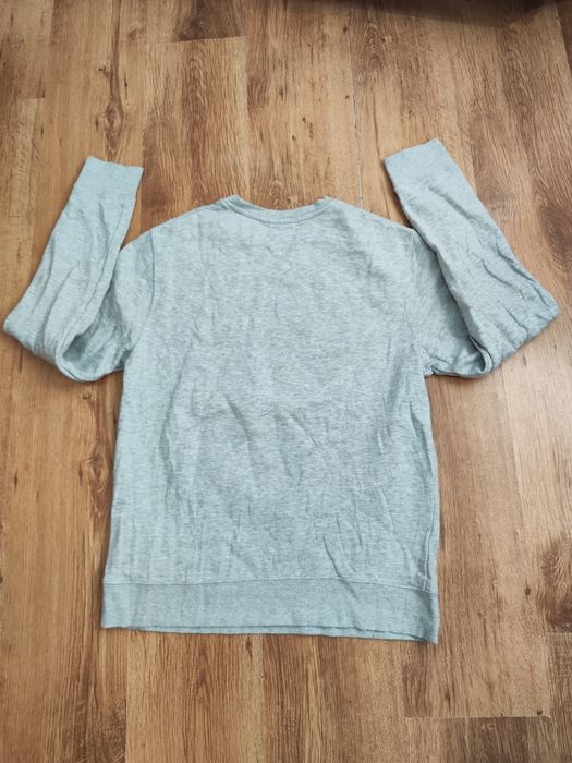 Bluza NFL Green Bay Packers mărimea M