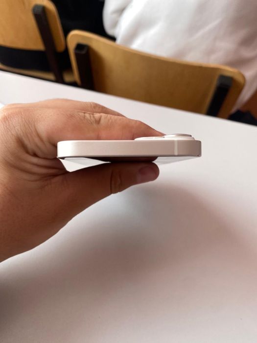 Айфон 14 с коробкой