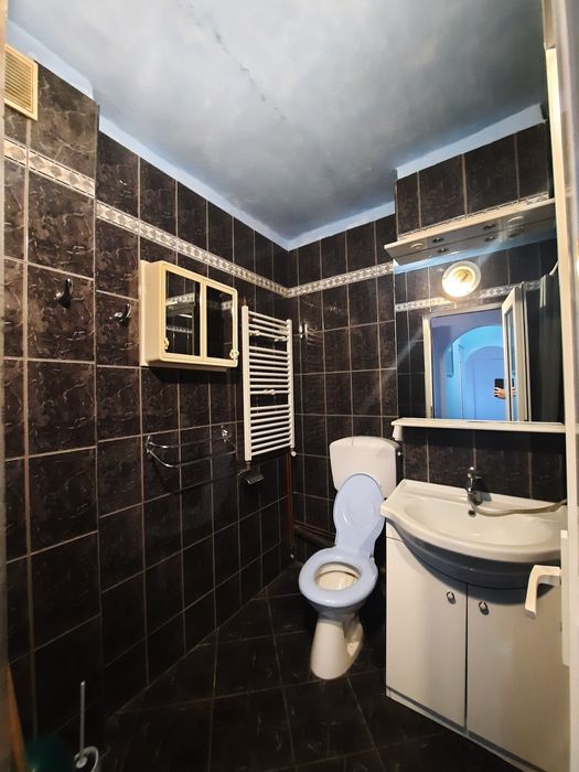 Apartament cu 2 camere - Șandra, Timiș