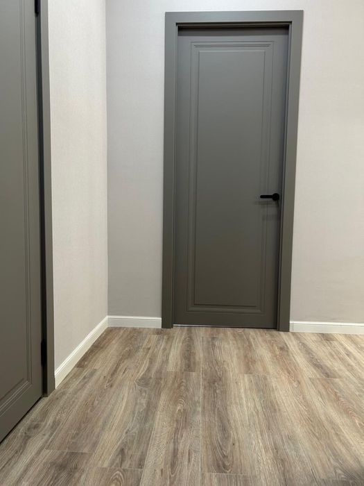 Сдам евродвушку