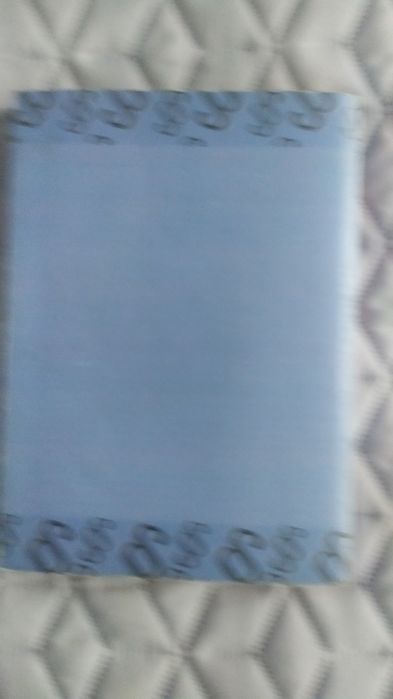 Учебник по Търговско право