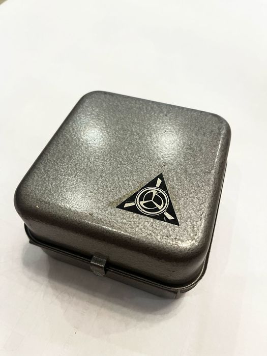 Примус ПТ-1 новый