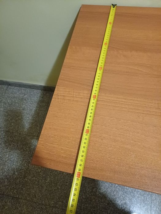 ученическо бюро 900/600