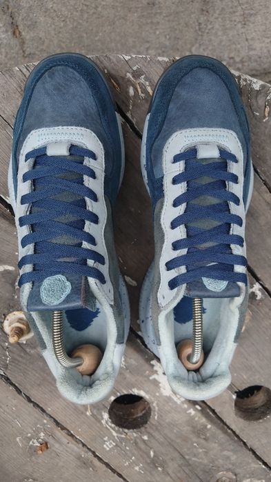 Кроссовки Satorisan