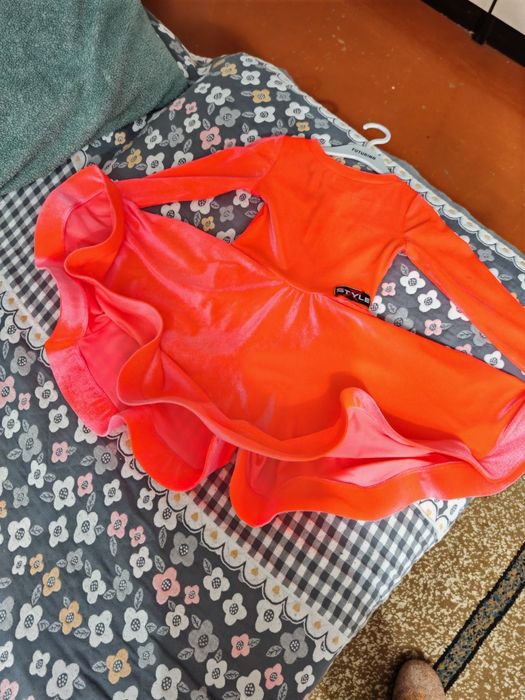 Продам рейтинговые платья