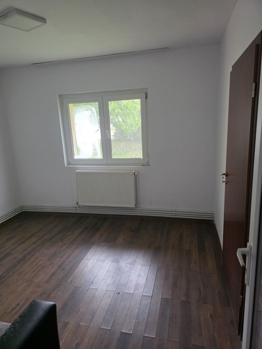 Mătăsari centru - Apartament 2 camere de vânzare
