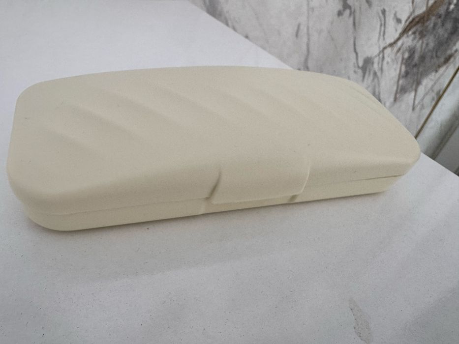 Стильные очки отблизорукости , миопия (-0.50)