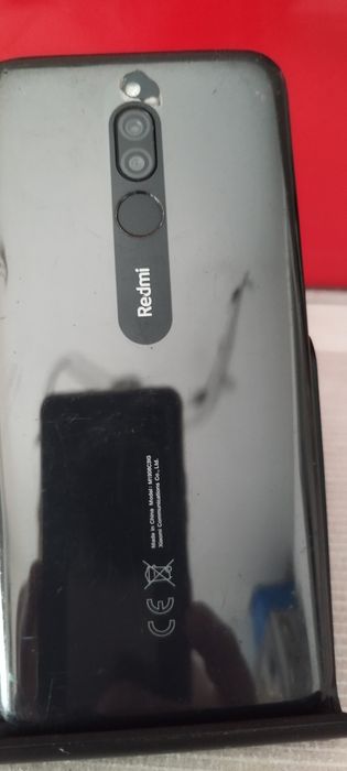 Telefon mobil Xiaomi Redmi 8
