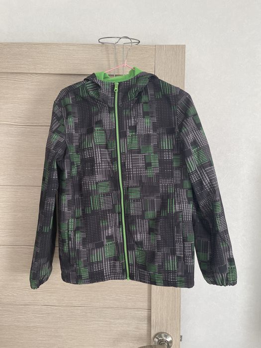 Продам обувь на подростка.