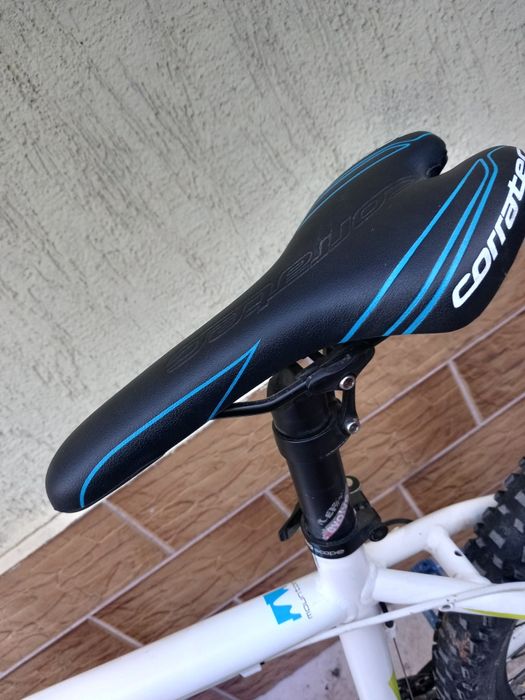 RADON Zr Team 26 цола