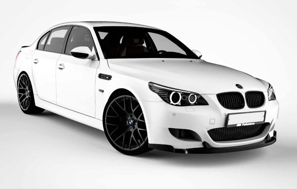 Bmw zapchasti pod zakaz