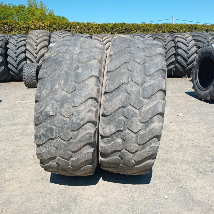 Cauciucuri 405/70R20 (16.0/70R20) Mitas Anvelope GARANTIE si FACTURA