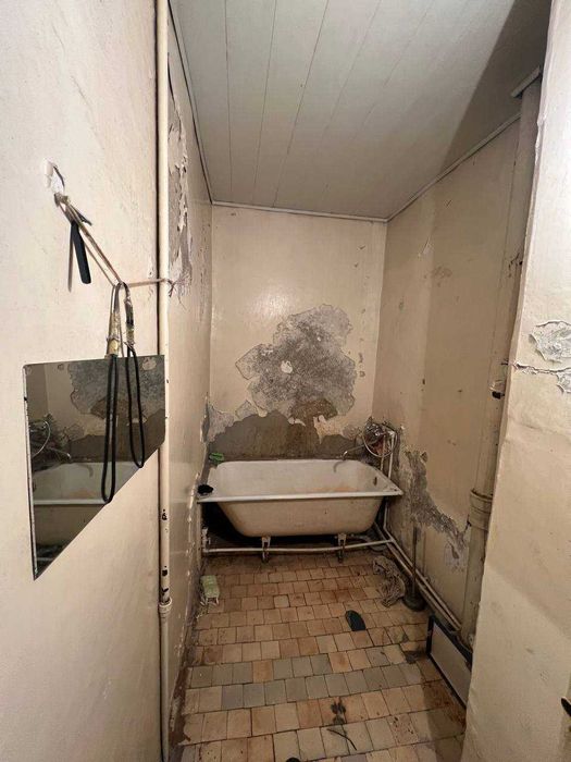 Ул Бобура 69 3/4/9