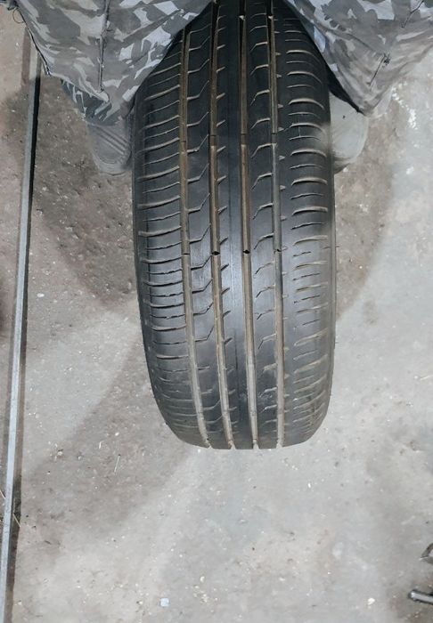 Автомобильные шины ONIX