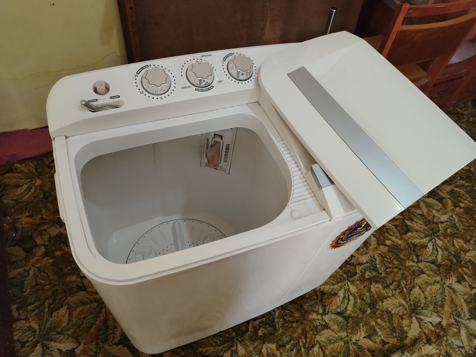 Стиральная машина Artel