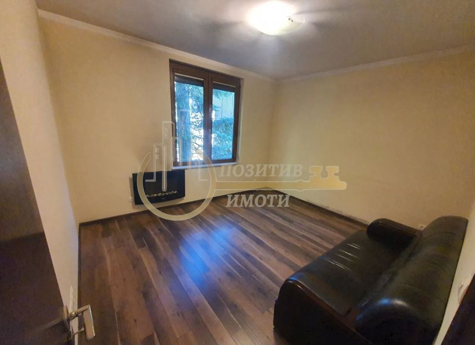 Дава се под наем Офис в София, Лозенец - 80 кв.м за 800 € - Снимка #8