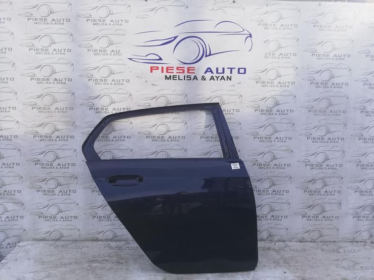 Usa dreapta spate Volkswagen Golf 8 Hatchback an 2019-2020-2021-2022-2