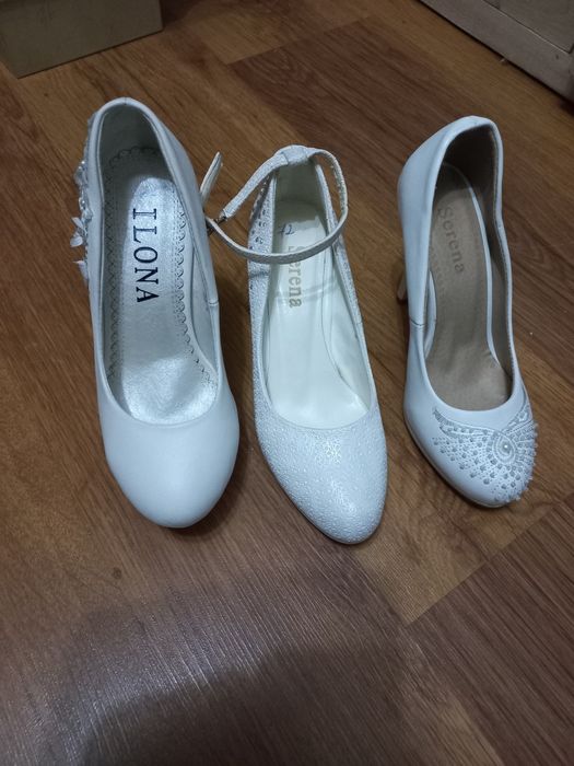 Срочно 33р продам недорого