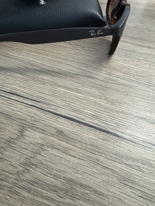 Мъжки слънчеви очила Ray Ban
