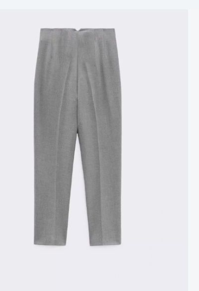 Продам брюки от zara