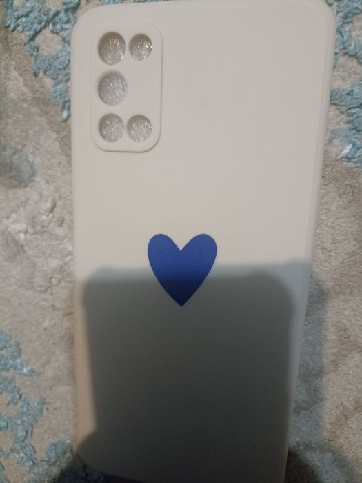 челол для оппо а52, oppo a52