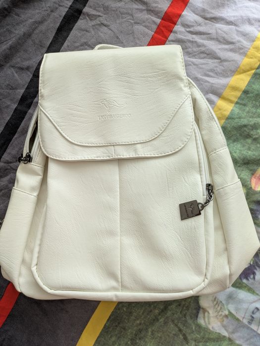 Rucsac/geanta lanyibaigeroo