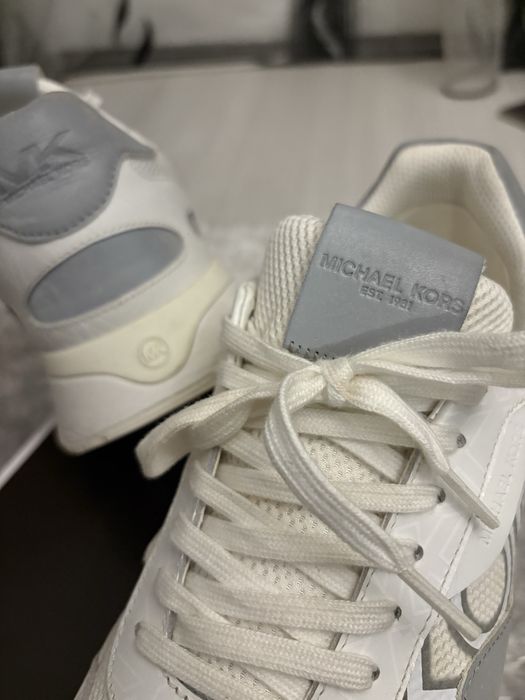 Michael Kors маратонки