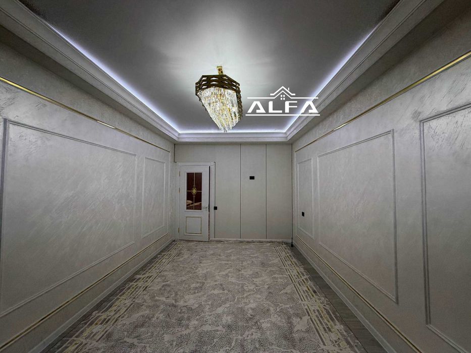 2 xonali 70m2 7-qavat #299x