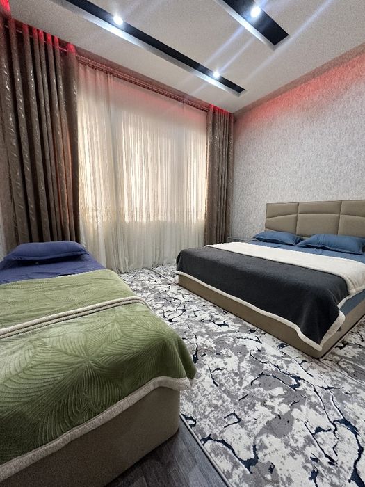 Dacha Chorvoq bez makler