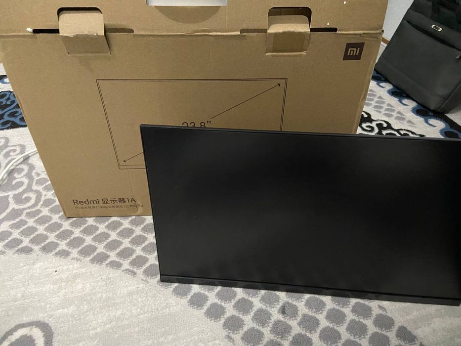 igravoy kompuyter komplekt