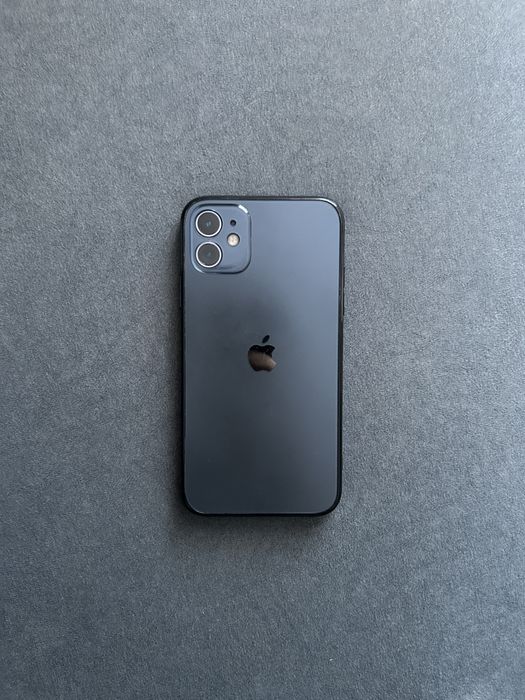 Iphone 11 64gb, АКБ 74%