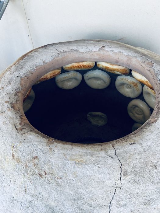 Готовый бизнес сатылады!