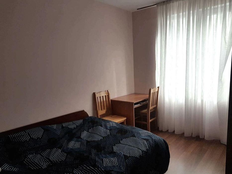 Дава се под наем Двустаен апартамент в София, Зона Б-18 - 48 кв.м за 500 € - Снимка #3