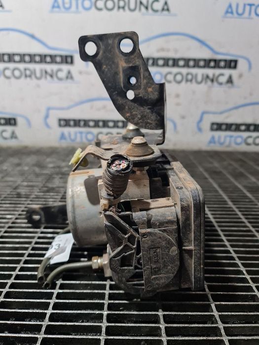 Pompa abs Mitsubishi Outlander III 2012 - 2015 (1303) Hibrid 4670A990