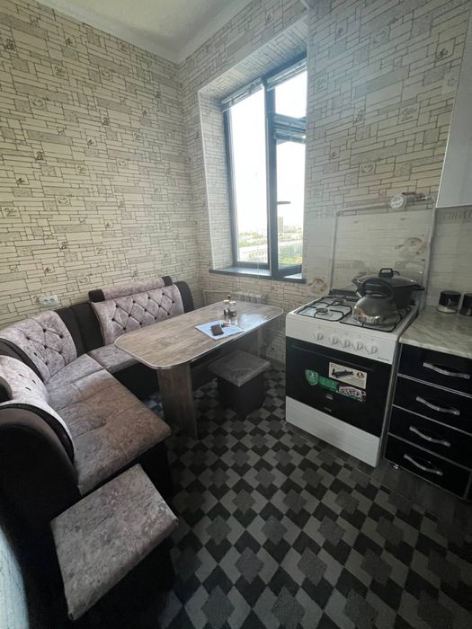 Аренда долгосрочная