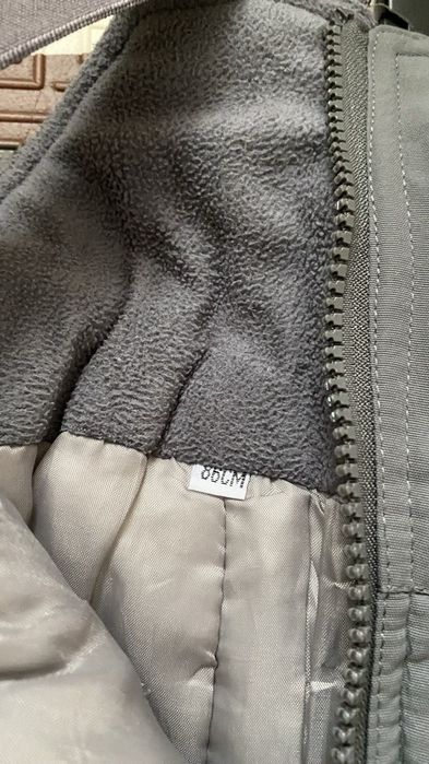 Продам комбинезон