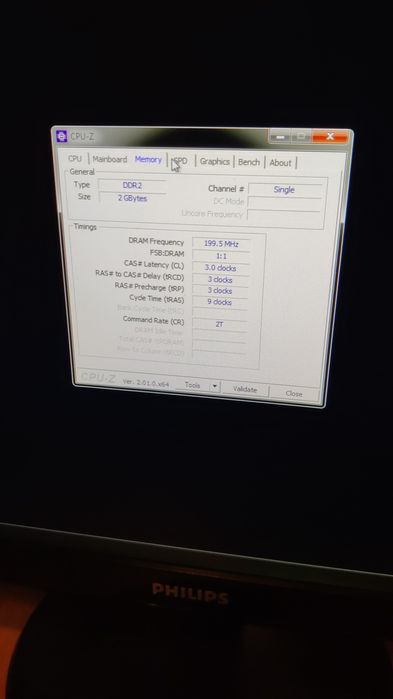 Sistem PC/Calculator Office/Gaming ASUS