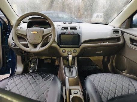 Представляю Вашему вниманию направления по Узбекистану и Кыргызстану