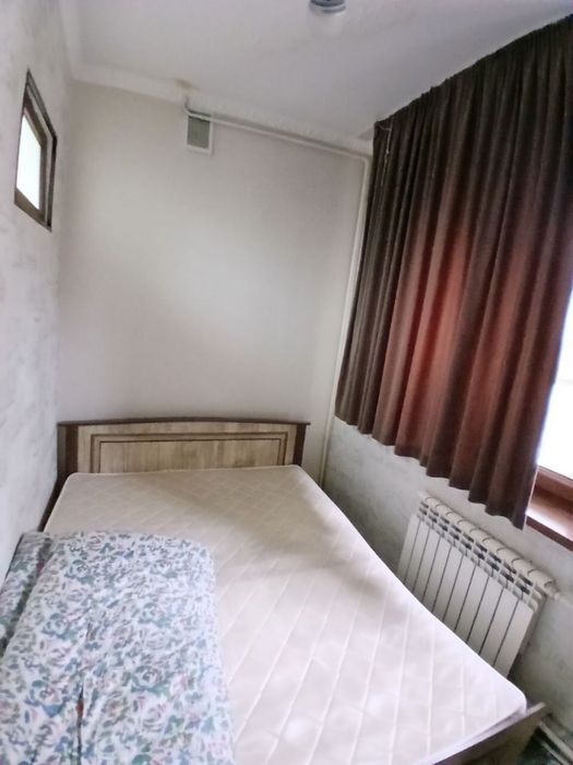 Мирзо Улугбек район улица феруза 2 этаж